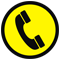 Annuaire des Concessionnaires cyclomoteurs à proximité